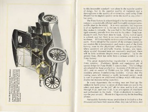 1912 Ford Motor Cars (Ed2)-06-07.jpg